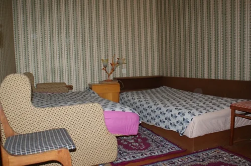 Эконом Фото: 2 из 5