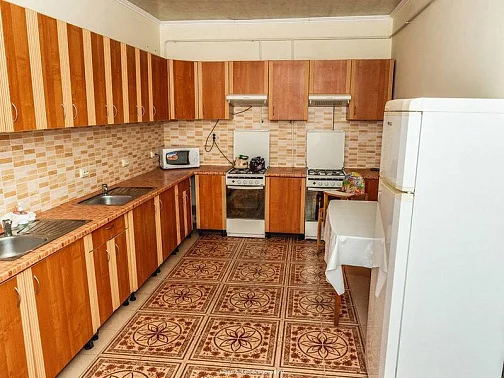 "Лазурный берег" гостевой дом, Береговое Фото: 18 из 51