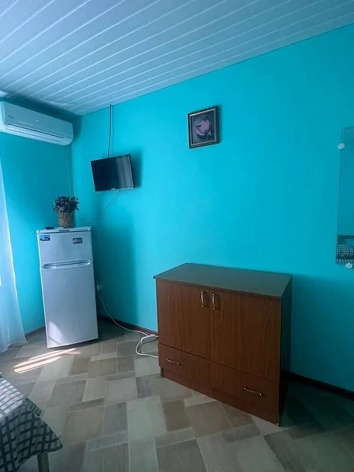 "У Натальи и Михаила" частный сектор, Ейск Фото: 14 из 22