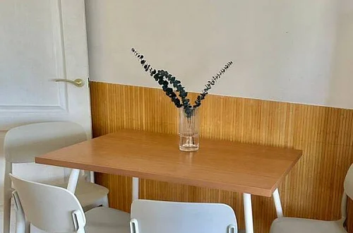 Дом под-ключ Фото: 4 из 8