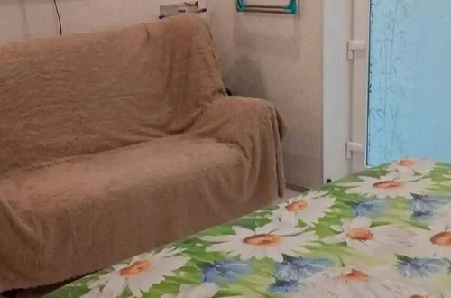 2х-комнатная квартира Фото: 9 из 15
