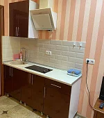 "2х-комнатный" "2х-комнатный"