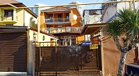 "Морской Прибой" гостевой дом, Сочи