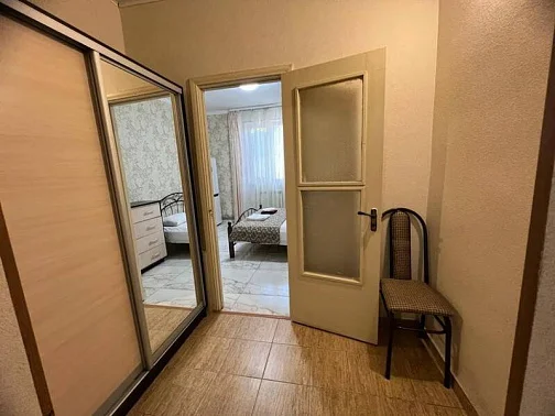 "Сиена" гостевой дом, Адлер Фото: 23 из 51
