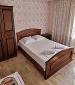 "Эконом" "Эконом"