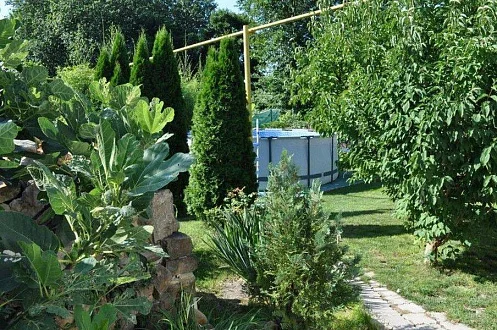 Дом под-ключ Магистральная 8, Абрау-Дюрсо Фото: 11 из 35