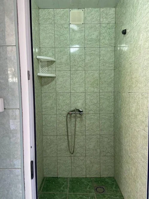 "У Реки" частный сектор, Джубга Фото: 40 из 44