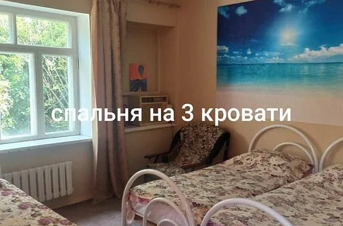 Дом под ключ Фото: 6 из 7