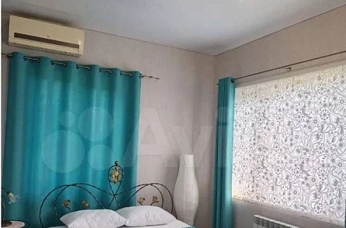 Дом под-ключ Фото: 8 из 22