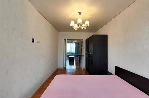 2х-комнатная квартира Фото: 8 из 15