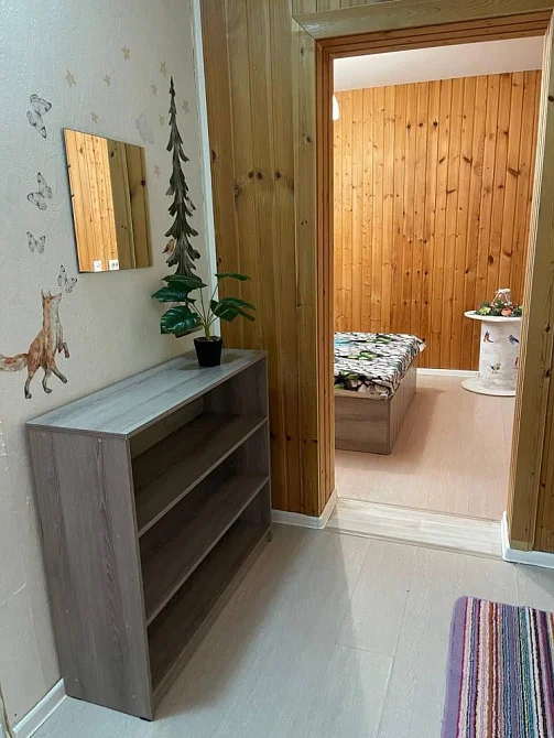 "Легенда Тамани" гостевой дом, Пересыпь Фото: 40 из 44