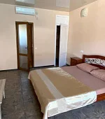 "2х-местный"