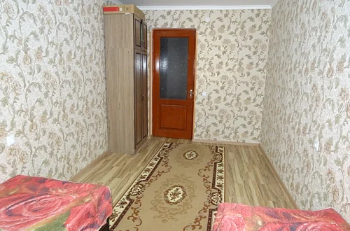 3х-комнатная квартира Фото: 10 из 15