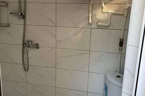 Дом под-ключ Фото: 14 из 15