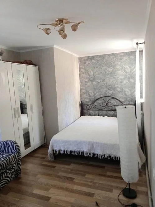 Коттедж под-ключ Советская 58/А, Симеиз Фото: 24 из 33