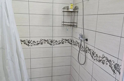 Дом под-ключ Фото: 7 из 9