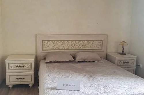 4х-комнатный дом под-ключ Фото: 6 из 7