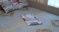 Частный сектор Морская 99, Ейск