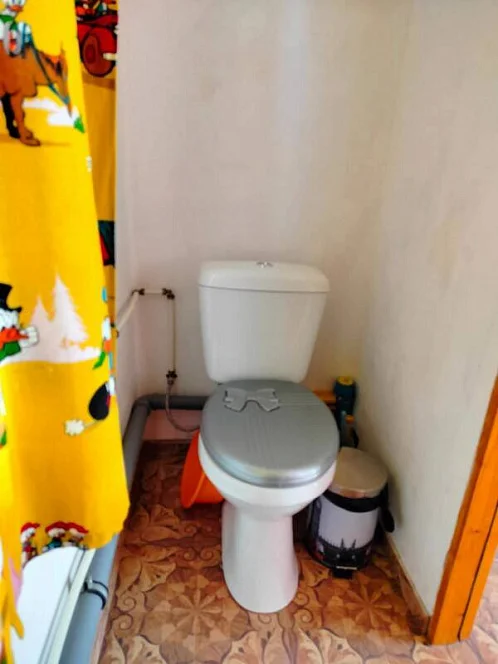 "Нектарин" частный сектор, Саки Фото: 30 из 33