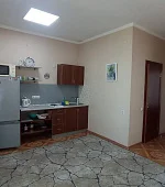 "Семейный"