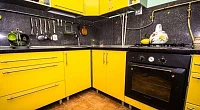 2х-комнатная квартира Фрунзе 34 кв 41, Крым