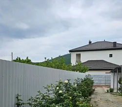 2х-комнатная квартира Мира 30