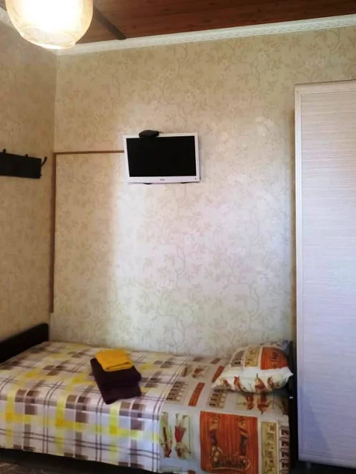 "Пальма" гостевой дом, Ейск Фото: 38 из 40