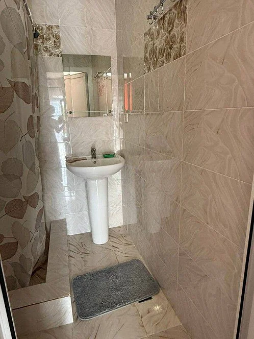 "Династия" гостевой дом, Гагра Фото: 27 из 42