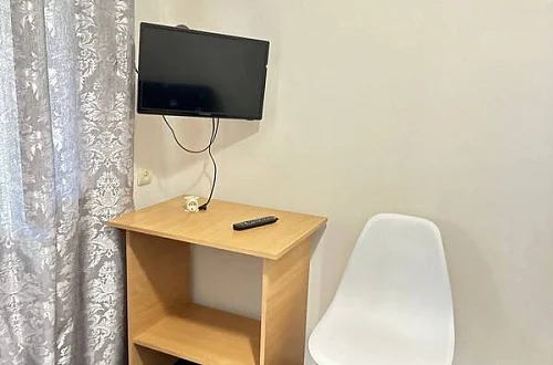 Дом под-ключ Фото: 10 из 12