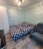 "Стандарт" 2х-местный "Стандарт" 2х-местный
