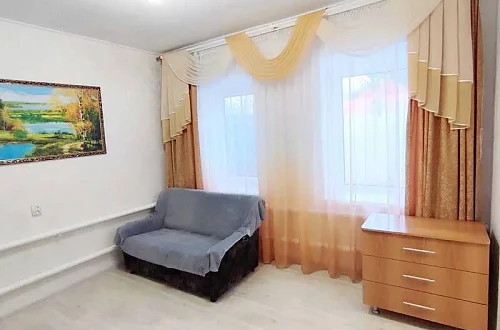 Дом под-ключ Фото: 6 из 8