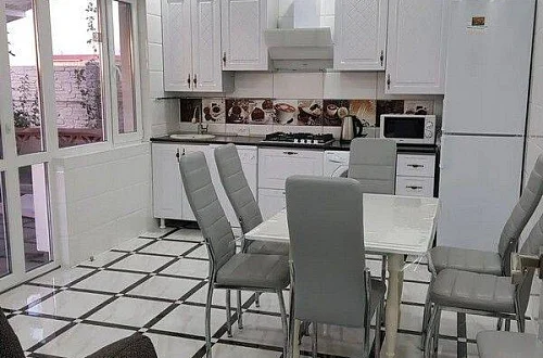 3х-комнатный дом под-ключ Фото: 8 из 11