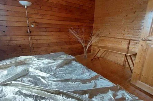 Дом под-ключ Фото: 14 из 14