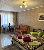 "3х-местный"