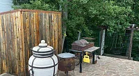 "Proлес" дом под-ключ, Новороссийск