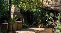 "Бали" гостевой дом, Анапа