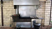 3х-комнатный дом под-ключ ул. Маяковского, Феодосия