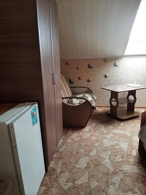 "Валена" частный сектор, Геленджик Фото: 38 из 42