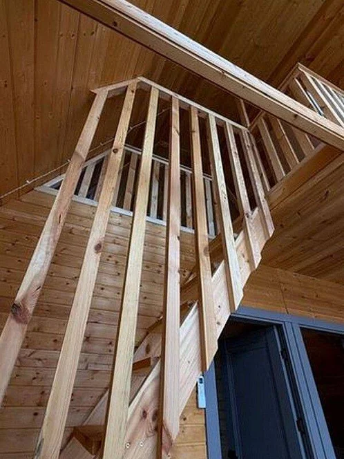 "Родные места" база отдыха, Асечкуа Фото: 39 из 47