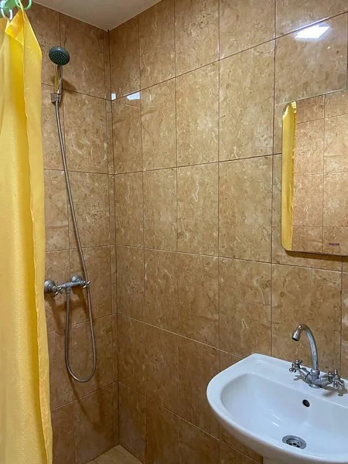 "У Реки" частный сектор, Джубга Фото: 33 из 44