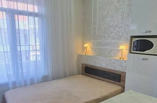 Квартира-студия Фото: 2 из 7