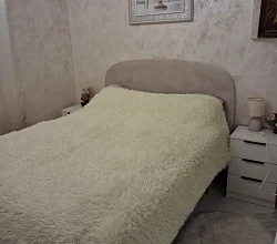 2х-комнатная квартира Кипарисовая 9/1