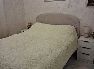 Отдых в Хосте   Кипарисовая 9/1 - квартиры снять посуточно