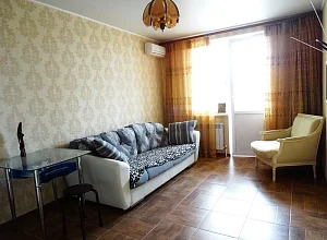 Отдых Анапе   Крымская 274 кв 190 - снять посуточно