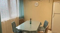 2х-комнатная квартира Победы 65, Лазаревское