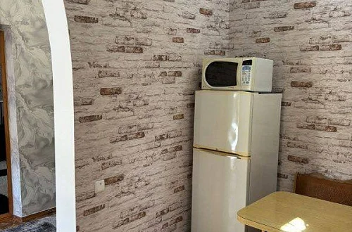 Дом под-ключ Фото: 3 из 8