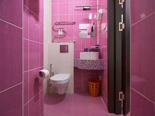 "Отель Диса" отель, Якорная щель Фото: 23 из 50