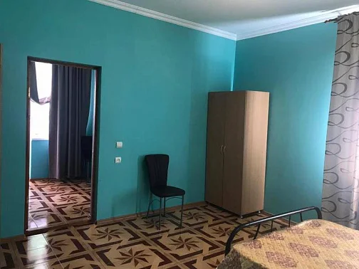 "Пантера" мини-гостиница, Гагра Фото: 28 из 51