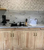Дом под-ключ Дом под-ключ