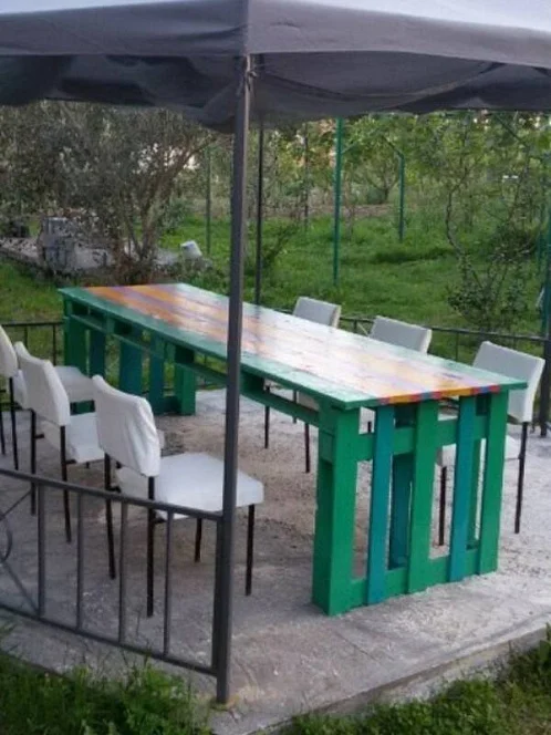 "Магнолия" гостевой дом, Лдзаа Фото: 22 из 51